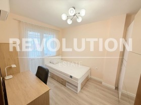 ���� ��� ���� 4-����� | Imot.bg � ����� ������ 3