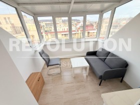 ���� ��� ���� 4-����� | Imot.bg � ����� ������ 9