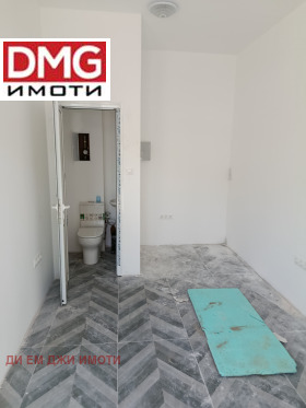     | Imot.bg    6