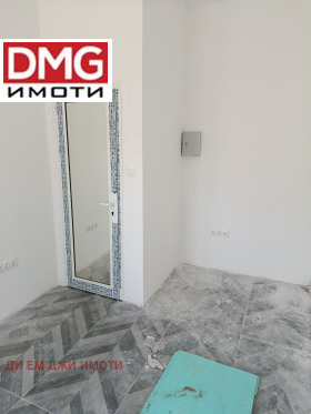     | Imot.bg    5