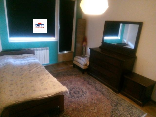 Дава под наем СТАЯ, гр. София, Хиподрума, снимка 6 - Стаи под наем - 53147074