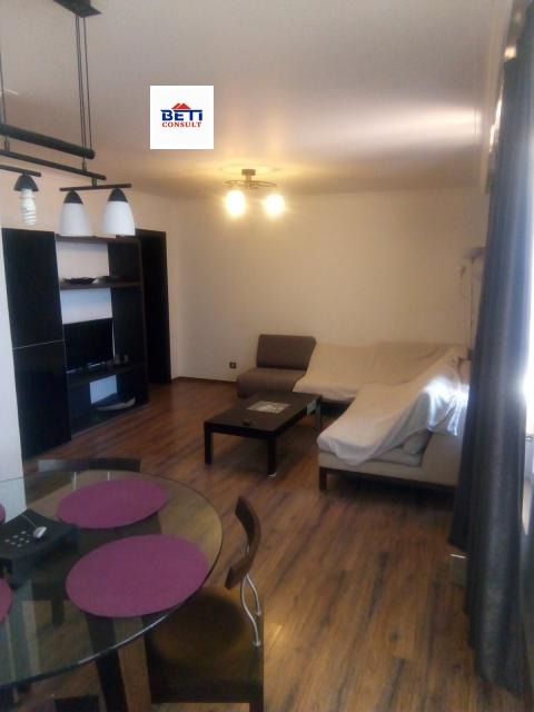 Дава под наем СТАЯ, гр. София, Хиподрума, снимка 2 - Стаи под наем - 53147074