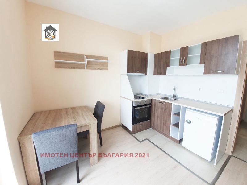 Til leje  Studie Sofia , Vitosha , 40 kvm | 60225052 - billede [3]