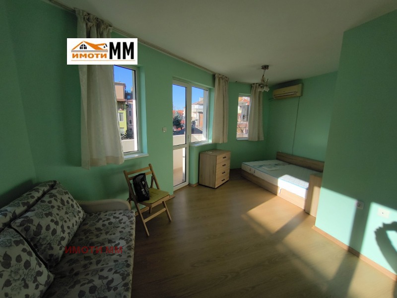 Дава под наем 1-СТАЕН, гр. Пловдив, Център, снимка 8 - Апартаменти - 52944481