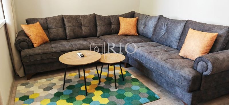 De inchiriat  1 dormitor Plovdiv , Camenița 1 , 65 mp | 60084705 - imagine [2]