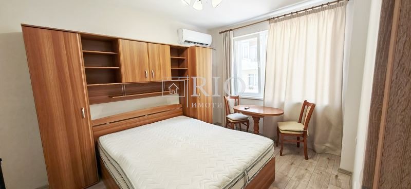 В аренду  1 спальня Пловдив , Каменица 1 , 65 кв.м | 60084705 - изображение [9]