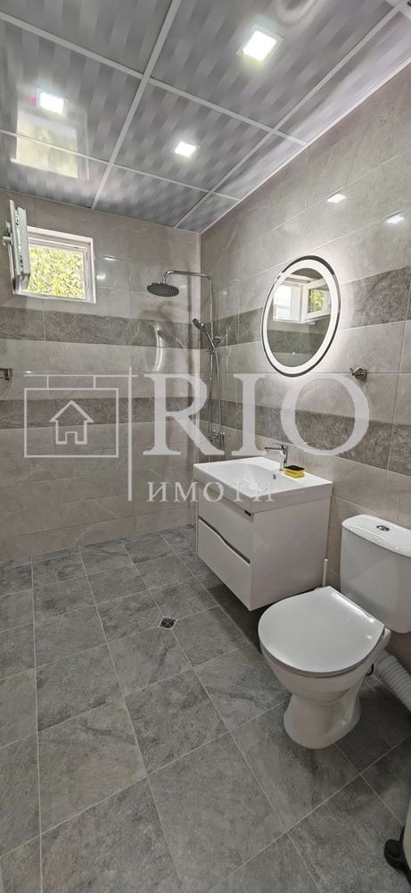 Para alugar  1 quarto Plovdiv , Kamenica 1 , 65 m² | 60084705 - imagem [10]