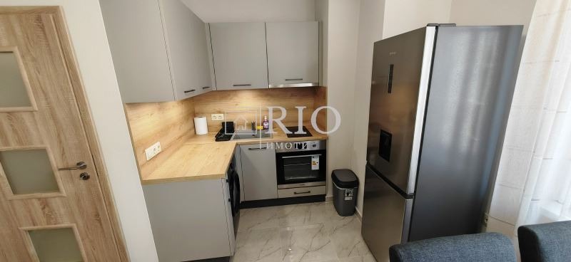 De inchiriat  1 dormitor Plovdiv , Camenița 1 , 65 mp | 60084705 - imagine [5]