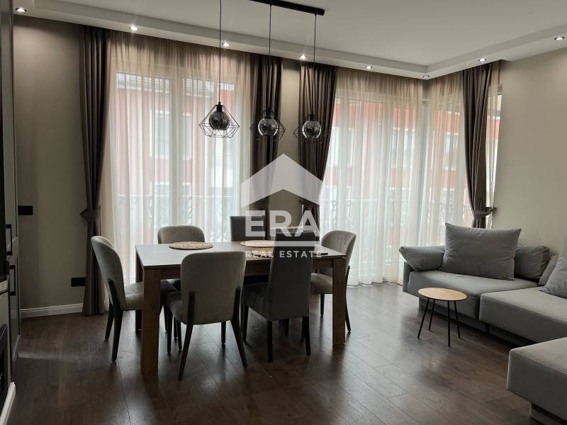 Kiralık  1 yatak odası Sofia , Manastirski livadi , 69 metrekare | 56158985 - görüntü [8]