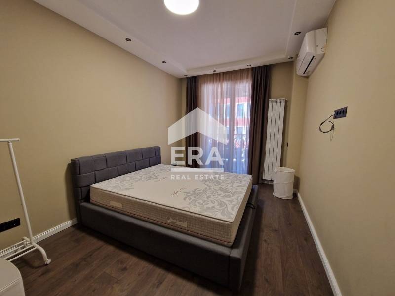 Kiralık  1 yatak odası Sofia , Manastirski livadi , 69 metrekare | 56158985 - görüntü [8]