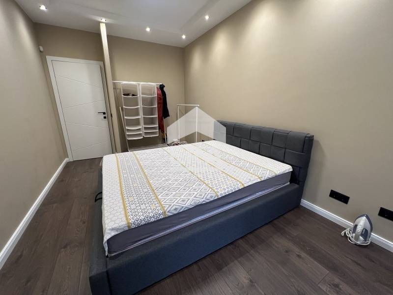 Zu vermieten  1 Schlafzimmer Sofia , Manastirski liwadi , 69 qm | 56158985 - Bild [12]