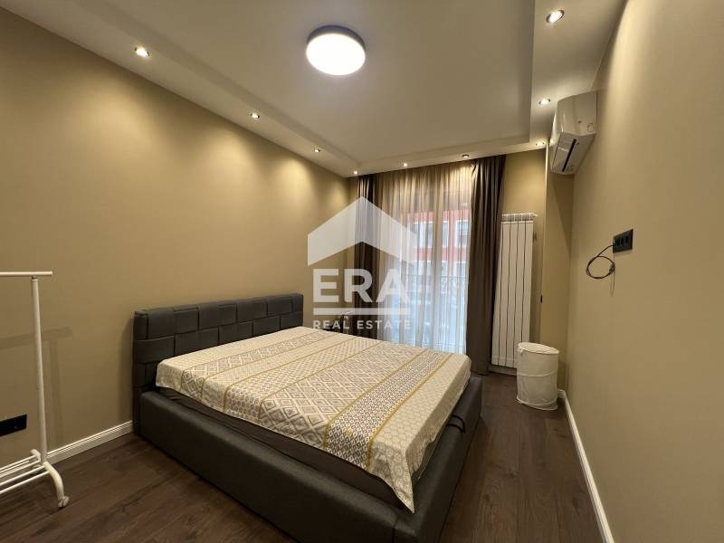 Zu vermieten  1 Schlafzimmer Sofia , Manastirski liwadi , 69 qm | 56158985 - Bild [13]