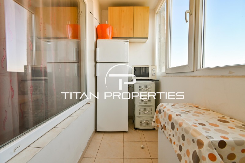 Da affittare  1 camera da letto Sofia , Hipodruma , 76 mq | 13604223 - Immagine [13]