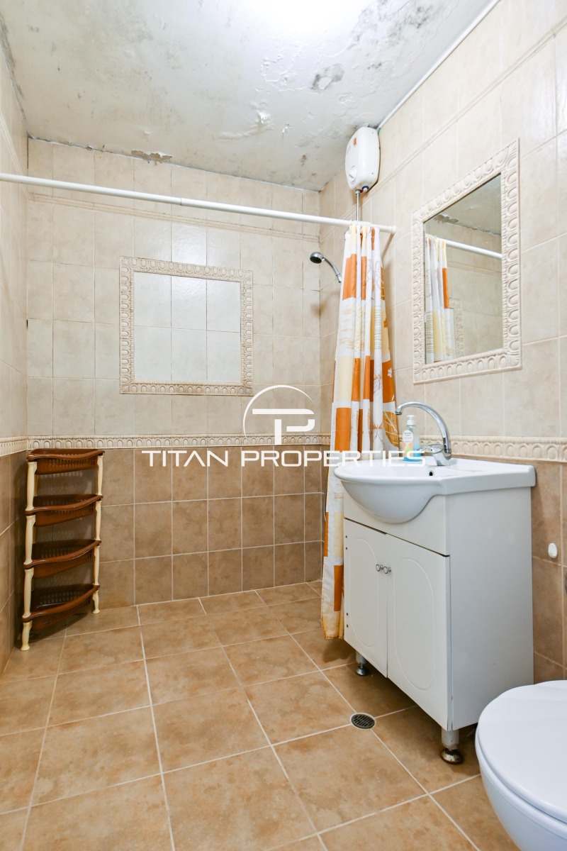 Da affittare  1 camera da letto Sofia , Hipodruma , 76 mq | 13604223 - Immagine [12]
