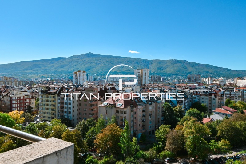 Da affittare  1 camera da letto Sofia , Hipodruma , 76 mq | 13604223 - Immagine [14]