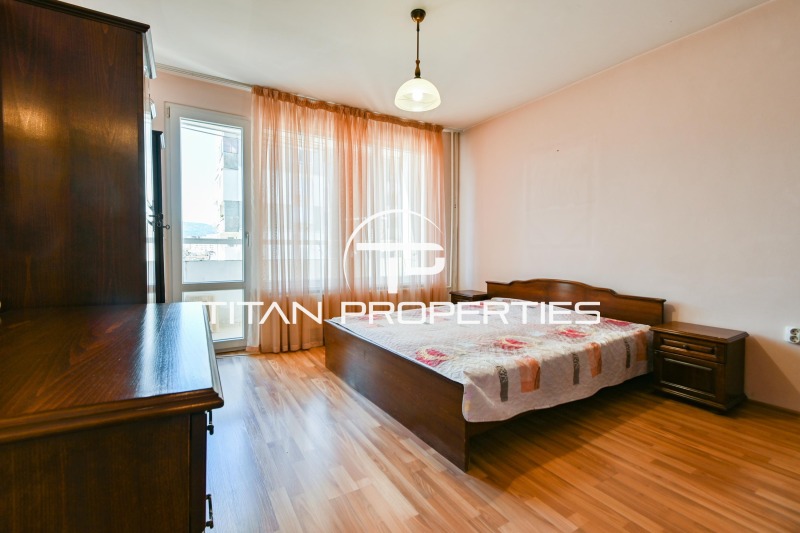 Da affittare  1 camera da letto Sofia , Hipodruma , 76 mq | 13604223 - Immagine [9]