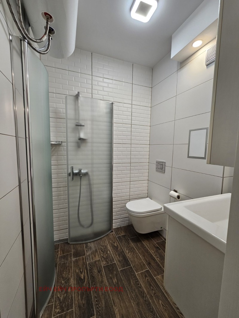 K pronájmu  1 ložnice Plovdiv , Ostromila , 64 m2 | 45509180 - obraz [8]
