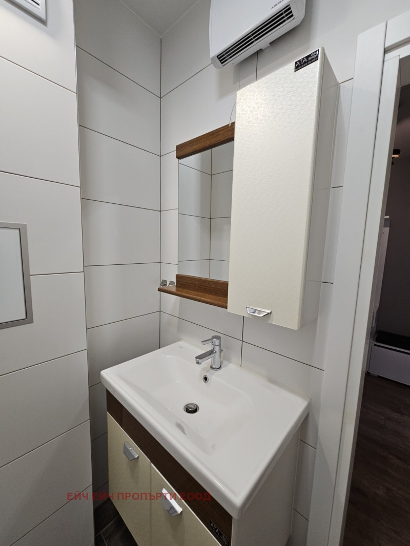 K pronájmu  1 ložnice Plovdiv , Ostromila , 64 m2 | 45509180 - obraz [9]