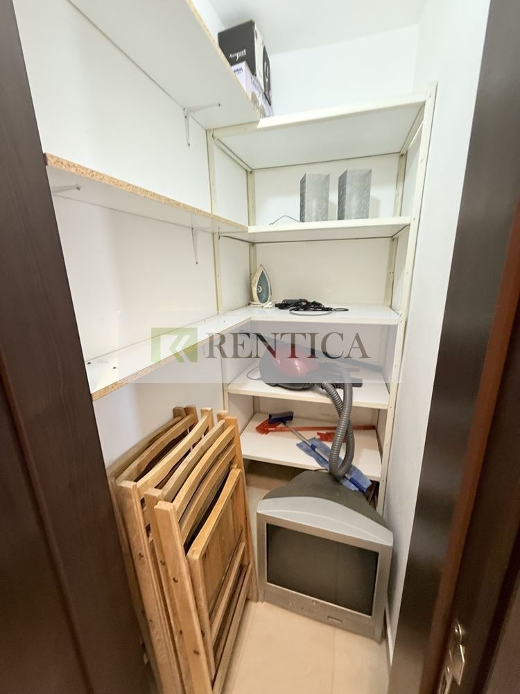 Προς ενοικίαση  2 υπνοδωμάτια Βαρνα , Βηνητσα , 90 τ.μ | 28341735 - εικόνα [17]