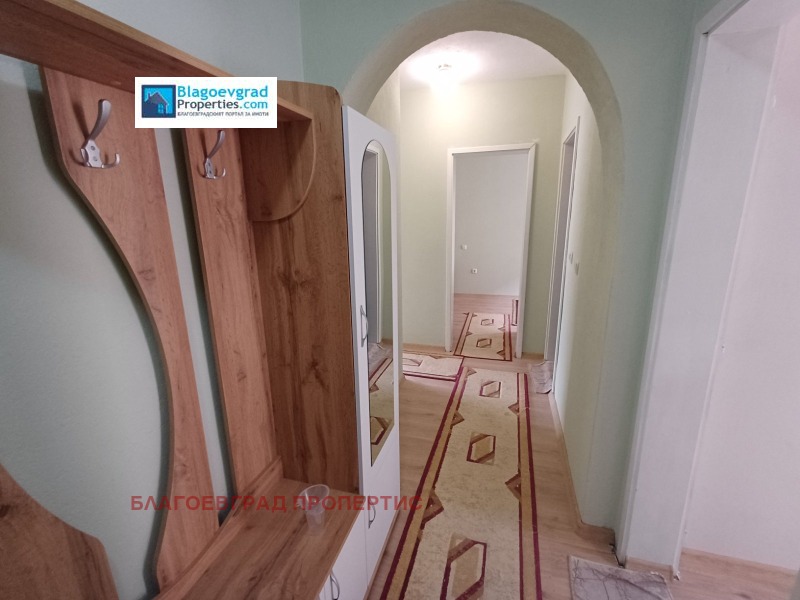 A louer  2 chambres Blagoevgrad , Chirok tsentar , 70 m² | 38513429 - image [8]