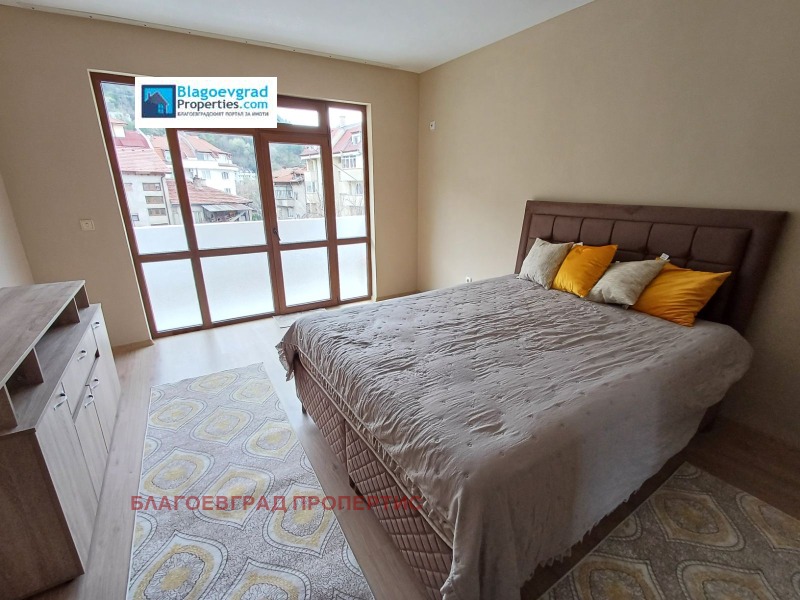 A louer  2 chambres Blagoevgrad , Chirok tsentar , 70 m² | 38513429 - image [2]