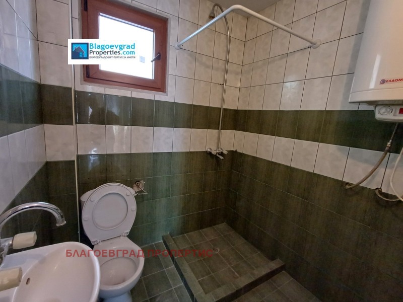 A louer  2 chambres Blagoevgrad , Chirok tsentar , 70 m² | 38513429 - image [7]