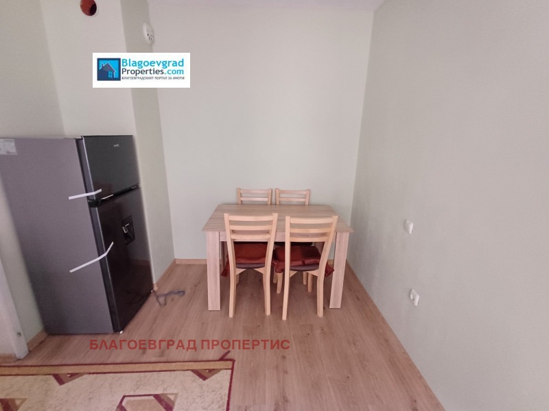 A louer  2 chambres Blagoevgrad , Chirok tsentar , 70 m² | 38513429 - image [5]
