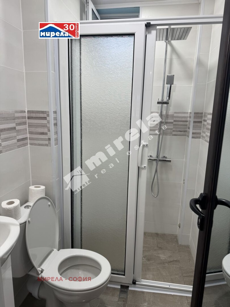 Издаје се  2 спаваће собе Софија , Центар , 102 м2 | 67906857 - слика [7]