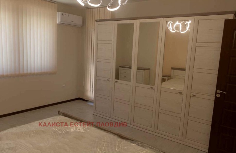K pronájmu  2 ložnice Plovdiv , Kamenica 1 , 105 m2 | 72374413 - obraz [5]