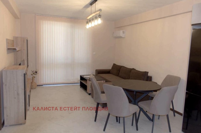 K pronájmu  2 ložnice Plovdiv , Kamenica 1 , 105 m2 | 72374413 - obraz [3]