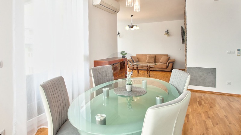 Te huur  2 slaapkamers Sofia , Malinova dolina , 120 m² | 34592186 - afbeelding [6]