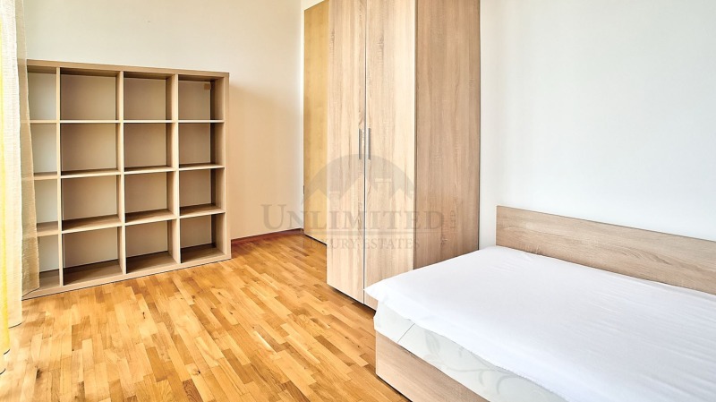Te huur  2 slaapkamers Sofia , Malinova dolina , 120 m² | 34592186 - afbeelding [14]