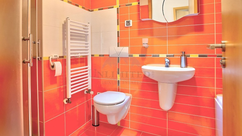 Te huur  2 slaapkamers Sofia , Malinova dolina , 120 m² | 34592186 - afbeelding [11]