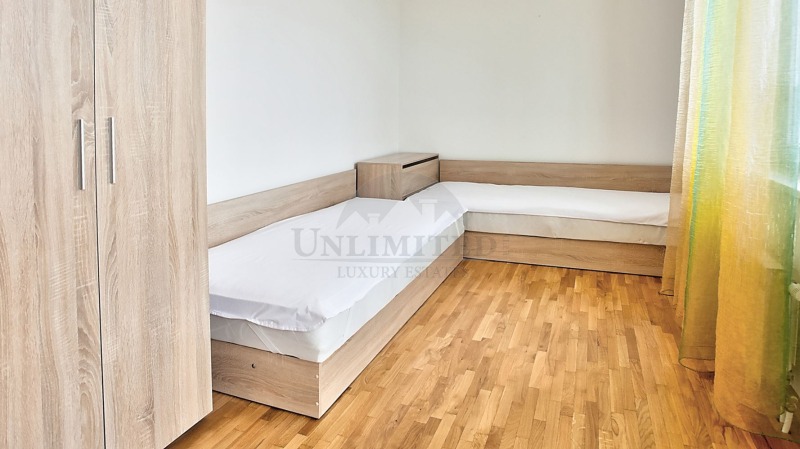 Te huur  2 slaapkamers Sofia , Malinova dolina , 120 m² | 34592186 - afbeelding [13]
