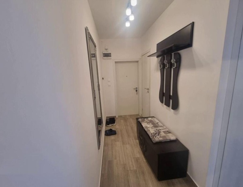 Дава под наем 4-СТАЕН, гр. София, Връбница 1, снимка 12 - Апартаменти - 52730822