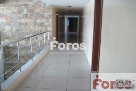 Дава под наем  Офис град Бургас , Изгрев , 123 кв.м | 87038323 - изображение [8]