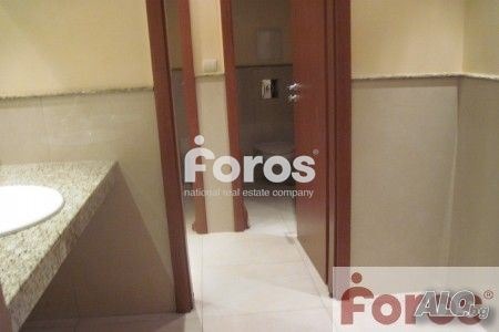 Дава под наем  Офис град Бургас , Изгрев , 123 кв.м | 87038323 - изображение [10]