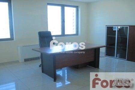 Дава под наем  Офис град Бургас , Изгрев , 123 кв.м | 87038323 - изображение [6]