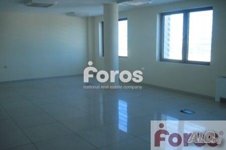 Дава под наем  Офис град Бургас , Изгрев , 123 кв.м | 87038323 - изображение [2]