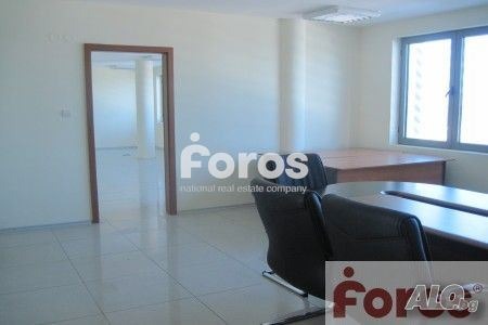 Дава под наем  Офис град Бургас , Изгрев , 123 кв.м | 87038323 - изображение [3]