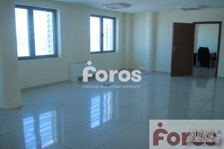 Дава под наем  Офис град Бургас , Изгрев , 123 кв.м | 87038323