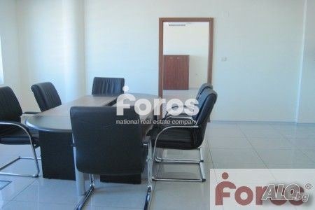 Дава под наем  Офис град Бургас , Изгрев , 123 кв.м | 87038323 - изображение [4]