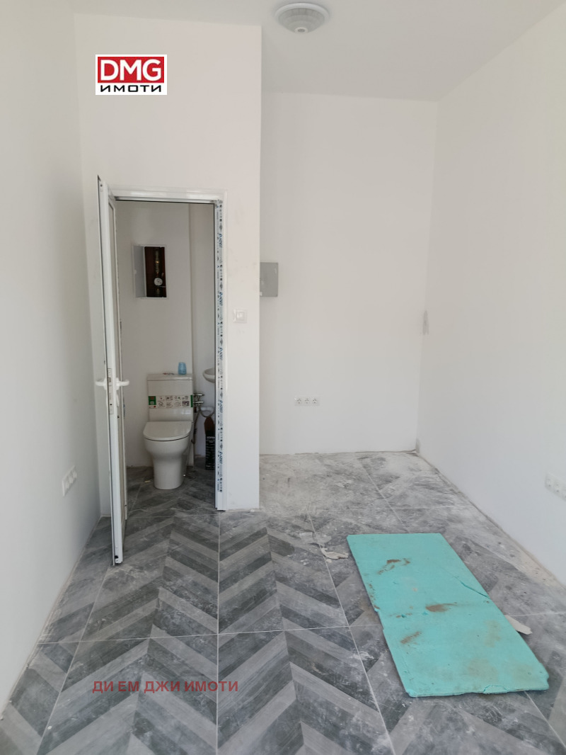 В оренду  Офіс София , Хаджи Димитър , 20 кв.м | 49872046 - зображення [6]