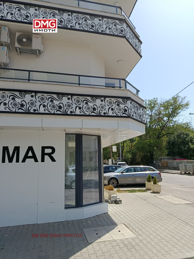 В оренду  Офіс София , Хаджи Димитър , 20 кв.м | 49872046 - зображення [2]