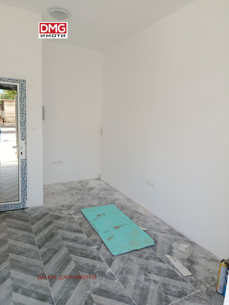 В оренду  Офіс София , Хаджи Димитър , 20 кв.м | 49872046 - зображення [4]