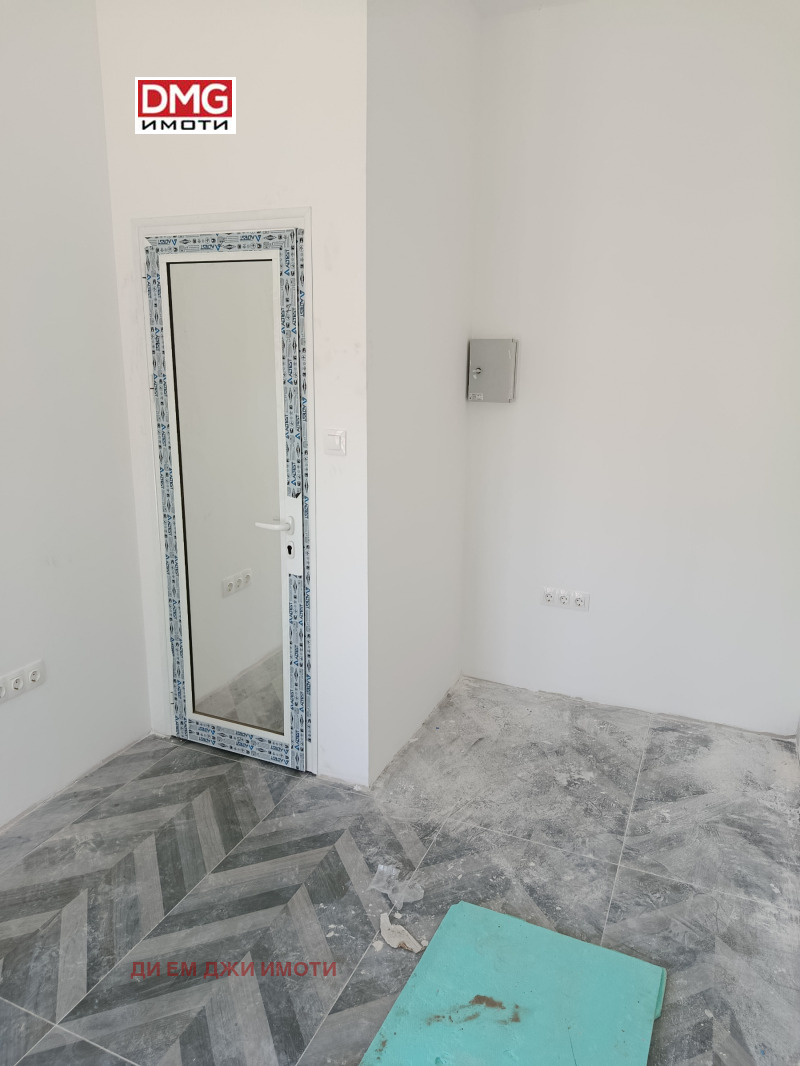 В оренду  Офіс София , Хаджи Димитър , 20 кв.м | 49872046 - зображення [5]