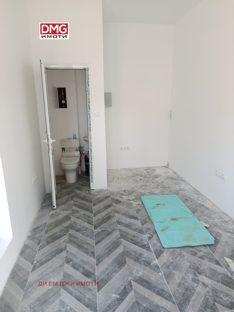 В оренду  Офіс София , Хаджи Димитър , 20 кв.м | 49872046 - зображення [7]