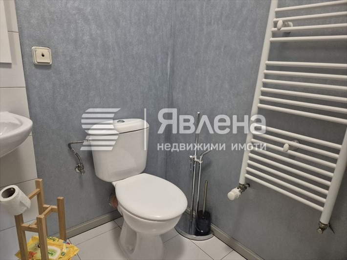 Дава под наем ОФИС, гр. София, Манастирски ливади, снимка 6 - Офиси - 55149401