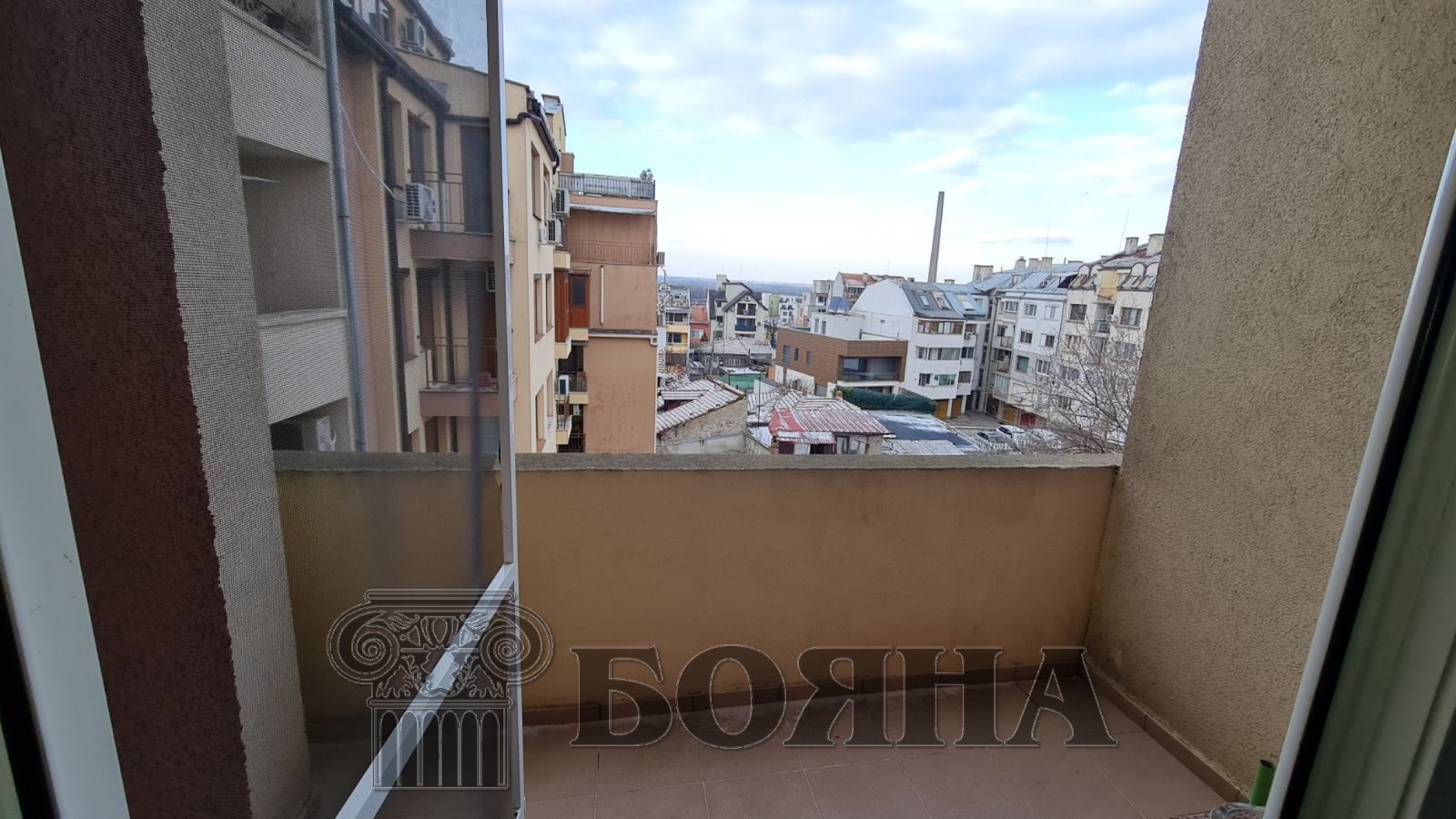 Дава под наем 2-СТАЕН, гр. Русе, Център, снимка 6 - Апартаменти - 54186221