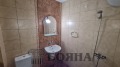 Дава под наем 2-СТАЕН, гр. Русе, Център, снимка 12
